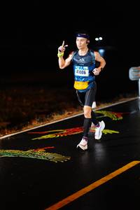 BIB: 41006
                            <button type="button" onclick="openModal(18269890)" class="btn btn-primary btn-sm float-right btn-popup" data-toggle="modal" data-target=".modal-high-quality">
                        <i class="fas fa-shopping-cart"></i> Add to Cart
                    </button>
                                            <button type="button" onclick="isThisMe(18269890, true)" class="btn btn-success btn-sm float-right btn-popup btn-isme hidden" data-toggle="tooltip" data-placement="bottom" title="นี่คือรูปของคุณใช่ไหม คลิกที่นี่เพื่อเอาเข้าอัลบั้ม">
                        <i class="fas fa-plus"></i> Add to album
                    </button>
                    <button type="button" onclick="isThisMe(18269890, false)" class="btn btn-warning btn-sm float-right btn-popup btn-isnotme hidden">
                        <i class="fas fa-ban"></i> Remove from album
                    </button>