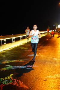 BIB: 41769
                            <button type="button" onclick="openModal(16359666)" class="btn btn-primary btn-sm float-right btn-popup" data-toggle="modal" data-target=".modal-high-quality">
                        <i class="fas fa-shopping-cart"></i> Add to Cart
                    </button>
                                            <button type="button" onclick="isThisMe(16359666, true)" class="btn btn-success btn-sm float-right btn-popup btn-isme hidden" data-toggle="tooltip" data-placement="bottom" title="นี่คือรูปของคุณใช่ไหม คลิกที่นี่เพื่อเอาเข้าอัลบั้ม">
                        <i class="fas fa-plus"></i> Add to album
                    </button>
                    <button type="button" onclick="isThisMe(16359666, false)" class="btn btn-warning btn-sm float-right btn-popup btn-isnotme hidden">
                        <i class="fas fa-ban"></i> Remove from album
                    </button>