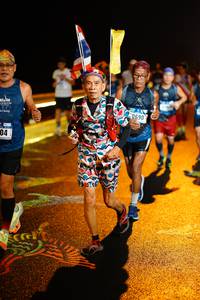 BIB: 
                            <button type="button" onclick="openModal(16438901)" class="btn btn-primary btn-sm float-right btn-popup" data-toggle="modal" data-target=".modal-high-quality">
                        <i class="fas fa-shopping-cart"></i> Add to Cart
                    </button>
                                            <button type="button" onclick="isThisMe(16438901, true)" class="btn btn-success btn-sm float-right btn-popup btn-isme hidden" data-toggle="tooltip" data-placement="bottom" title="นี่คือรูปของคุณใช่ไหม คลิกที่นี่เพื่อเอาเข้าอัลบั้ม">
                        <i class="fas fa-plus"></i> Add to album
                    </button>
                    <button type="button" onclick="isThisMe(16438901, false)" class="btn btn-warning btn-sm float-right btn-popup btn-isnotme hidden">
                        <i class="fas fa-ban"></i> Remove from album
                    </button>