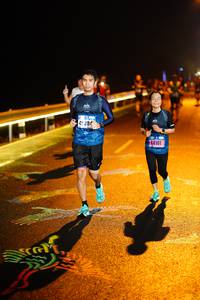 BIB: 428, 14101
                            <button type="button" onclick="openModal(17392163)" class="btn btn-primary btn-sm float-right btn-popup" data-toggle="modal" data-target=".modal-high-quality">
                        <i class="fas fa-shopping-cart"></i> Add to Cart
                    </button>
                                            <button type="button" onclick="isThisMe(17392163, true)" class="btn btn-success btn-sm float-right btn-popup btn-isme hidden" data-toggle="tooltip" data-placement="bottom" title="นี่คือรูปของคุณใช่ไหม คลิกที่นี่เพื่อเอาเข้าอัลบั้ม">
                        <i class="fas fa-plus"></i> Add to album
                    </button>
                    <button type="button" onclick="isThisMe(17392163, false)" class="btn btn-warning btn-sm float-right btn-popup btn-isnotme hidden">
                        <i class="fas fa-ban"></i> Remove from album
                    </button>