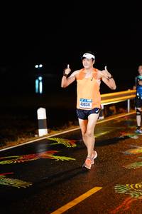 BIB: 43034
                            <button type="button" onclick="openModal(17383484)" class="btn btn-primary btn-sm float-right btn-popup" data-toggle="modal" data-target=".modal-high-quality">
                        <i class="fas fa-shopping-cart"></i> Add to Cart
                    </button>
                                            <button type="button" onclick="isThisMe(17383484, true)" class="btn btn-success btn-sm float-right btn-popup btn-isme hidden" data-toggle="tooltip" data-placement="bottom" title="นี่คือรูปของคุณใช่ไหม คลิกที่นี่เพื่อเอาเข้าอัลบั้ม">
                        <i class="fas fa-plus"></i> Add to album
                    </button>
                    <button type="button" onclick="isThisMe(17383484, false)" class="btn btn-warning btn-sm float-right btn-popup btn-isnotme hidden">
                        <i class="fas fa-ban"></i> Remove from album
                    </button>