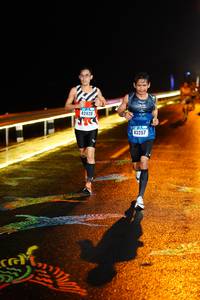 BIB: 42420, 43257
                            <button type="button" onclick="openModal(18269921)" class="btn btn-primary btn-sm float-right btn-popup" data-toggle="modal" data-target=".modal-high-quality">
                        <i class="fas fa-shopping-cart"></i> Add to Cart
                    </button>
                                            <button type="button" onclick="isThisMe(18269921, true)" class="btn btn-success btn-sm float-right btn-popup btn-isme hidden" data-toggle="tooltip" data-placement="bottom" title="นี่คือรูปของคุณใช่ไหม คลิกที่นี่เพื่อเอาเข้าอัลบั้ม">
                        <i class="fas fa-plus"></i> Add to album
                    </button>
                    <button type="button" onclick="isThisMe(18269921, false)" class="btn btn-warning btn-sm float-right btn-popup btn-isnotme hidden">
                        <i class="fas fa-ban"></i> Remove from album
                    </button>