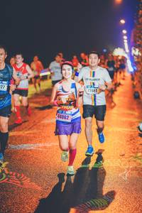 BIB: 42884, 44062
                            <button type="button" onclick="openModal(17734387)" class="btn btn-primary btn-sm float-right btn-popup" data-toggle="modal" data-target=".modal-high-quality">
                        <i class="fas fa-shopping-cart"></i> Add to Cart
                    </button>
                                            <button type="button" onclick="isThisMe(17734387, true)" class="btn btn-success btn-sm float-right btn-popup btn-isme hidden" data-toggle="tooltip" data-placement="bottom" title="นี่คือรูปของคุณใช่ไหม คลิกที่นี่เพื่อเอาเข้าอัลบั้ม">
                        <i class="fas fa-plus"></i> Add to album
                    </button>
                    <button type="button" onclick="isThisMe(17734387, false)" class="btn btn-warning btn-sm float-right btn-popup btn-isnotme hidden">
                        <i class="fas fa-ban"></i> Remove from album
                    </button>