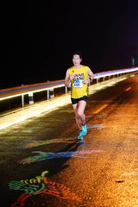 BIB: 4168
                            <button type="button" onclick="openModal(18269693)" class="btn btn-primary btn-sm float-right btn-popup" data-toggle="modal" data-target=".modal-high-quality">
                        <i class="fas fa-shopping-cart"></i> Add to Cart
                    </button>
                                            <button type="button" onclick="isThisMe(18269693, true)" class="btn btn-success btn-sm float-right btn-popup btn-isme hidden" data-toggle="tooltip" data-placement="bottom" title="นี่คือรูปของคุณใช่ไหม คลิกที่นี่เพื่อเอาเข้าอัลบั้ม">
                        <i class="fas fa-plus"></i> Add to album
                    </button>
                    <button type="button" onclick="isThisMe(18269693, false)" class="btn btn-warning btn-sm float-right btn-popup btn-isnotme hidden">
                        <i class="fas fa-ban"></i> Remove from album
                    </button>