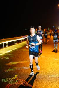 BIB: 
                            <button type="button" onclick="openModal(16390391)" class="btn btn-primary btn-sm float-right btn-popup" data-toggle="modal" data-target=".modal-high-quality">
                        <i class="fas fa-shopping-cart"></i> Add to Cart
                    </button>
                                            <button type="button" onclick="isThisMe(16390391, true)" class="btn btn-success btn-sm float-right btn-popup btn-isme hidden" data-toggle="tooltip" data-placement="bottom" title="นี่คือรูปของคุณใช่ไหม คลิกที่นี่เพื่อเอาเข้าอัลบั้ม">
                        <i class="fas fa-plus"></i> Add to album
                    </button>
                    <button type="button" onclick="isThisMe(16390391, false)" class="btn btn-warning btn-sm float-right btn-popup btn-isnotme hidden">
                        <i class="fas fa-ban"></i> Remove from album
                    </button>