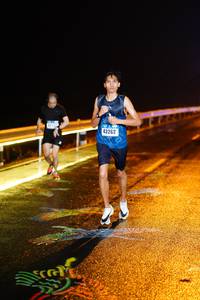 BIB: 43262
                            <button type="button" onclick="openModal(16335849)" class="btn btn-primary btn-sm float-right btn-popup" data-toggle="modal" data-target=".modal-high-quality">
                        <i class="fas fa-shopping-cart"></i> Add to Cart
                    </button>
                                            <button type="button" onclick="isThisMe(16335849, true)" class="btn btn-success btn-sm float-right btn-popup btn-isme hidden" data-toggle="tooltip" data-placement="bottom" title="นี่คือรูปของคุณใช่ไหม คลิกที่นี่เพื่อเอาเข้าอัลบั้ม">
                        <i class="fas fa-plus"></i> Add to album
                    </button>
                    <button type="button" onclick="isThisMe(16335849, false)" class="btn btn-warning btn-sm float-right btn-popup btn-isnotme hidden">
                        <i class="fas fa-ban"></i> Remove from album
                    </button>