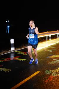 BIB: 416
                            <button type="button" onclick="openModal(18272052)" class="btn btn-primary btn-sm float-right btn-popup" data-toggle="modal" data-target=".modal-high-quality">
                        <i class="fas fa-shopping-cart"></i> Add to Cart
                    </button>
                                            <button type="button" onclick="isThisMe(18272052, true)" class="btn btn-success btn-sm float-right btn-popup btn-isme hidden" data-toggle="tooltip" data-placement="bottom" title="นี่คือรูปของคุณใช่ไหม คลิกที่นี่เพื่อเอาเข้าอัลบั้ม">
                        <i class="fas fa-plus"></i> Add to album
                    </button>
                    <button type="button" onclick="isThisMe(18272052, false)" class="btn btn-warning btn-sm float-right btn-popup btn-isnotme hidden">
                        <i class="fas fa-ban"></i> Remove from album
                    </button>