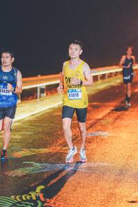 BIB: 41430, 41018
                            <button type="button" onclick="openModal(17693836)" class="btn btn-primary btn-sm float-right btn-popup" data-toggle="modal" data-target=".modal-high-quality">
                        <i class="fas fa-shopping-cart"></i> Add to Cart
                    </button>
                                            <button type="button" onclick="isThisMe(17693836, true)" class="btn btn-success btn-sm float-right btn-popup btn-isme hidden" data-toggle="tooltip" data-placement="bottom" title="นี่คือรูปของคุณใช่ไหม คลิกที่นี่เพื่อเอาเข้าอัลบั้ม">
                        <i class="fas fa-plus"></i> Add to album
                    </button>
                    <button type="button" onclick="isThisMe(17693836, false)" class="btn btn-warning btn-sm float-right btn-popup btn-isnotme hidden">
                        <i class="fas fa-ban"></i> Remove from album
                    </button>