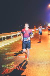 BIB: 41663
                            <button type="button" onclick="openModal(17735621)" class="btn btn-primary btn-sm float-right btn-popup" data-toggle="modal" data-target=".modal-high-quality">
                        <i class="fas fa-shopping-cart"></i> Add to Cart
                    </button>
                                            <button type="button" onclick="isThisMe(17735621, true)" class="btn btn-success btn-sm float-right btn-popup btn-isme hidden" data-toggle="tooltip" data-placement="bottom" title="นี่คือรูปของคุณใช่ไหม คลิกที่นี่เพื่อเอาเข้าอัลบั้ม">
                        <i class="fas fa-plus"></i> Add to album
                    </button>
                    <button type="button" onclick="isThisMe(17735621, false)" class="btn btn-warning btn-sm float-right btn-popup btn-isnotme hidden">
                        <i class="fas fa-ban"></i> Remove from album
                    </button>