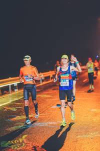 BIB: 40026, 41408
                            <button type="button" onclick="openModal(17736916)" class="btn btn-primary btn-sm float-right btn-popup" data-toggle="modal" data-target=".modal-high-quality">
                        <i class="fas fa-shopping-cart"></i> Add to Cart
                    </button>
                                            <button type="button" onclick="isThisMe(17736916, true)" class="btn btn-success btn-sm float-right btn-popup btn-isme hidden" data-toggle="tooltip" data-placement="bottom" title="นี่คือรูปของคุณใช่ไหม คลิกที่นี่เพื่อเอาเข้าอัลบั้ม">
                        <i class="fas fa-plus"></i> Add to album
                    </button>
                    <button type="button" onclick="isThisMe(17736916, false)" class="btn btn-warning btn-sm float-right btn-popup btn-isnotme hidden">
                        <i class="fas fa-ban"></i> Remove from album
                    </button>