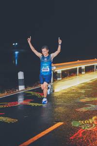 BIB: 40036
                            <button type="button" onclick="openModal(17732796)" class="btn btn-primary btn-sm float-right btn-popup" data-toggle="modal" data-target=".modal-high-quality">
                        <i class="fas fa-shopping-cart"></i> Add to Cart
                    </button>
                                            <button type="button" onclick="isThisMe(17732796, true)" class="btn btn-success btn-sm float-right btn-popup btn-isme hidden" data-toggle="tooltip" data-placement="bottom" title="นี่คือรูปของคุณใช่ไหม คลิกที่นี่เพื่อเอาเข้าอัลบั้ม">
                        <i class="fas fa-plus"></i> Add to album
                    </button>
                    <button type="button" onclick="isThisMe(17732796, false)" class="btn btn-warning btn-sm float-right btn-popup btn-isnotme hidden">
                        <i class="fas fa-ban"></i> Remove from album
                    </button>