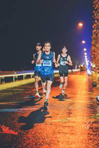 BIB: 40588
                            <button type="button" onclick="openModal(17693284)" class="btn btn-primary btn-sm float-right btn-popup" data-toggle="modal" data-target=".modal-high-quality">
                        <i class="fas fa-shopping-cart"></i> Add to Cart
                    </button>
                                            <button type="button" onclick="isThisMe(17693284, true)" class="btn btn-success btn-sm float-right btn-popup btn-isme hidden" data-toggle="tooltip" data-placement="bottom" title="นี่คือรูปของคุณใช่ไหม คลิกที่นี่เพื่อเอาเข้าอัลบั้ม">
                        <i class="fas fa-plus"></i> Add to album
                    </button>
                    <button type="button" onclick="isThisMe(17693284, false)" class="btn btn-warning btn-sm float-right btn-popup btn-isnotme hidden">
                        <i class="fas fa-ban"></i> Remove from album
                    </button>