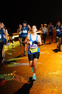 BIB: 44058
                            <button type="button" onclick="openModal(17389589)" class="btn btn-primary btn-sm float-right btn-popup" data-toggle="modal" data-target=".modal-high-quality">
                        <i class="fas fa-shopping-cart"></i> Add to Cart
                    </button>
                                            <button type="button" onclick="isThisMe(17389589, true)" class="btn btn-success btn-sm float-right btn-popup btn-isme hidden" data-toggle="tooltip" data-placement="bottom" title="นี่คือรูปของคุณใช่ไหม คลิกที่นี่เพื่อเอาเข้าอัลบั้ม">
                        <i class="fas fa-plus"></i> Add to album
                    </button>
                    <button type="button" onclick="isThisMe(17389589, false)" class="btn btn-warning btn-sm float-right btn-popup btn-isnotme hidden">
                        <i class="fas fa-ban"></i> Remove from album
                    </button>