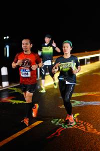 BIB: 40198
                            <button type="button" onclick="openModal(16488839)" class="btn btn-primary btn-sm float-right btn-popup" data-toggle="modal" data-target=".modal-high-quality">
                        <i class="fas fa-shopping-cart"></i> Add to Cart
                    </button>
                                            <button type="button" onclick="isThisMe(16488839, true)" class="btn btn-success btn-sm float-right btn-popup btn-isme hidden" data-toggle="tooltip" data-placement="bottom" title="นี่คือรูปของคุณใช่ไหม คลิกที่นี่เพื่อเอาเข้าอัลบั้ม">
                        <i class="fas fa-plus"></i> Add to album
                    </button>
                    <button type="button" onclick="isThisMe(16488839, false)" class="btn btn-warning btn-sm float-right btn-popup btn-isnotme hidden">
                        <i class="fas fa-ban"></i> Remove from album
                    </button>