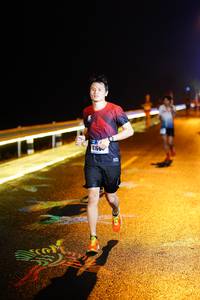 BIB: 4166
                            <button type="button" onclick="openModal(16371717)" class="btn btn-primary btn-sm float-right btn-popup" data-toggle="modal" data-target=".modal-high-quality">
                        <i class="fas fa-shopping-cart"></i> Add to Cart
                    </button>
                                            <button type="button" onclick="isThisMe(16371717, true)" class="btn btn-success btn-sm float-right btn-popup btn-isme hidden" data-toggle="tooltip" data-placement="bottom" title="นี่คือรูปของคุณใช่ไหม คลิกที่นี่เพื่อเอาเข้าอัลบั้ม">
                        <i class="fas fa-plus"></i> Add to album
                    </button>
                    <button type="button" onclick="isThisMe(16371717, false)" class="btn btn-warning btn-sm float-right btn-popup btn-isnotme hidden">
                        <i class="fas fa-ban"></i> Remove from album
                    </button>