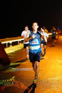 BIB: 42126
                            <button type="button" onclick="openModal(16450217)" class="btn btn-primary btn-sm float-right btn-popup" data-toggle="modal" data-target=".modal-high-quality">
                        <i class="fas fa-shopping-cart"></i> Add to Cart
                    </button>
                                            <button type="button" onclick="isThisMe(16450217, true)" class="btn btn-success btn-sm float-right btn-popup btn-isme hidden" data-toggle="tooltip" data-placement="bottom" title="นี่คือรูปของคุณใช่ไหม คลิกที่นี่เพื่อเอาเข้าอัลบั้ม">
                        <i class="fas fa-plus"></i> Add to album
                    </button>
                    <button type="button" onclick="isThisMe(16450217, false)" class="btn btn-warning btn-sm float-right btn-popup btn-isnotme hidden">
                        <i class="fas fa-ban"></i> Remove from album
                    </button>