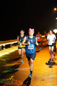 BIB: 42946
                            <button type="button" onclick="openModal(18271219)" class="btn btn-primary btn-sm float-right btn-popup" data-toggle="modal" data-target=".modal-high-quality">
                        <i class="fas fa-shopping-cart"></i> Add to Cart
                    </button>
                                            <button type="button" onclick="isThisMe(18271219, true)" class="btn btn-success btn-sm float-right btn-popup btn-isme hidden" data-toggle="tooltip" data-placement="bottom" title="นี่คือรูปของคุณใช่ไหม คลิกที่นี่เพื่อเอาเข้าอัลบั้ม">
                        <i class="fas fa-plus"></i> Add to album
                    </button>
                    <button type="button" onclick="isThisMe(18271219, false)" class="btn btn-warning btn-sm float-right btn-popup btn-isnotme hidden">
                        <i class="fas fa-ban"></i> Remove from album
                    </button>