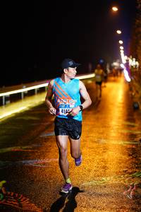 BIB: 414
                            <button type="button" onclick="openModal(18269608)" class="btn btn-primary btn-sm float-right btn-popup" data-toggle="modal" data-target=".modal-high-quality">
                        <i class="fas fa-shopping-cart"></i> Add to Cart
                    </button>
                                            <button type="button" onclick="isThisMe(18269608, true)" class="btn btn-success btn-sm float-right btn-popup btn-isme hidden" data-toggle="tooltip" data-placement="bottom" title="นี่คือรูปของคุณใช่ไหม คลิกที่นี่เพื่อเอาเข้าอัลบั้ม">
                        <i class="fas fa-plus"></i> Add to album
                    </button>
                    <button type="button" onclick="isThisMe(18269608, false)" class="btn btn-warning btn-sm float-right btn-popup btn-isnotme hidden">
                        <i class="fas fa-ban"></i> Remove from album
                    </button>