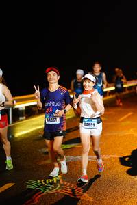 BIB: 44861, 44859
                            <button type="button" onclick="openModal(17383233)" class="btn btn-primary btn-sm float-right btn-popup" data-toggle="modal" data-target=".modal-high-quality">
                        <i class="fas fa-shopping-cart"></i> Add to Cart
                    </button>
                                            <button type="button" onclick="isThisMe(17383233, true)" class="btn btn-success btn-sm float-right btn-popup btn-isme hidden" data-toggle="tooltip" data-placement="bottom" title="นี่คือรูปของคุณใช่ไหม คลิกที่นี่เพื่อเอาเข้าอัลบั้ม">
                        <i class="fas fa-plus"></i> Add to album
                    </button>
                    <button type="button" onclick="isThisMe(17383233, false)" class="btn btn-warning btn-sm float-right btn-popup btn-isnotme hidden">
                        <i class="fas fa-ban"></i> Remove from album
                    </button>