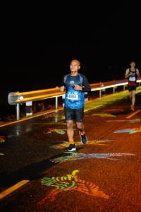 BIB: 41955
                            <button type="button" onclick="openModal(16399997)" class="btn btn-primary btn-sm float-right btn-popup" data-toggle="modal" data-target=".modal-high-quality">
                        <i class="fas fa-shopping-cart"></i> Add to Cart
                    </button>
                                            <button type="button" onclick="isThisMe(16399997, true)" class="btn btn-success btn-sm float-right btn-popup btn-isme hidden" data-toggle="tooltip" data-placement="bottom" title="นี่คือรูปของคุณใช่ไหม คลิกที่นี่เพื่อเอาเข้าอัลบั้ม">
                        <i class="fas fa-plus"></i> Add to album
                    </button>
                    <button type="button" onclick="isThisMe(16399997, false)" class="btn btn-warning btn-sm float-right btn-popup btn-isnotme hidden">
                        <i class="fas fa-ban"></i> Remove from album
                    </button>