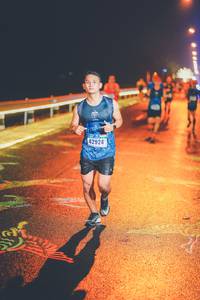 BIB: 42924
                            <button type="button" onclick="openModal(17735677)" class="btn btn-primary btn-sm float-right btn-popup" data-toggle="modal" data-target=".modal-high-quality">
                        <i class="fas fa-shopping-cart"></i> Add to Cart
                    </button>
                                            <button type="button" onclick="isThisMe(17735677, true)" class="btn btn-success btn-sm float-right btn-popup btn-isme hidden" data-toggle="tooltip" data-placement="bottom" title="นี่คือรูปของคุณใช่ไหม คลิกที่นี่เพื่อเอาเข้าอัลบั้ม">
                        <i class="fas fa-plus"></i> Add to album
                    </button>
                    <button type="button" onclick="isThisMe(17735677, false)" class="btn btn-warning btn-sm float-right btn-popup btn-isnotme hidden">
                        <i class="fas fa-ban"></i> Remove from album
                    </button>