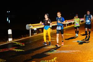 BIB: 43016, 40137
                            <button type="button" onclick="openModal(17400961)" class="btn btn-primary btn-sm float-right btn-popup" data-toggle="modal" data-target=".modal-high-quality">
                        <i class="fas fa-shopping-cart"></i> Add to Cart
                    </button>
                                            <button type="button" onclick="isThisMe(17400961, true)" class="btn btn-success btn-sm float-right btn-popup btn-isme hidden" data-toggle="tooltip" data-placement="bottom" title="นี่คือรูปของคุณใช่ไหม คลิกที่นี่เพื่อเอาเข้าอัลบั้ม">
                        <i class="fas fa-plus"></i> Add to album
                    </button>
                    <button type="button" onclick="isThisMe(17400961, false)" class="btn btn-warning btn-sm float-right btn-popup btn-isnotme hidden">
                        <i class="fas fa-ban"></i> Remove from album
                    </button>