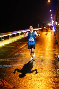 BIB: 41404
                            <button type="button" onclick="openModal(16319844)" class="btn btn-primary btn-sm float-right btn-popup" data-toggle="modal" data-target=".modal-high-quality">
                        <i class="fas fa-shopping-cart"></i> Add to Cart
                    </button>
                                            <button type="button" onclick="isThisMe(16319844, true)" class="btn btn-success btn-sm float-right btn-popup btn-isme hidden" data-toggle="tooltip" data-placement="bottom" title="นี่คือรูปของคุณใช่ไหม คลิกที่นี่เพื่อเอาเข้าอัลบั้ม">
                        <i class="fas fa-plus"></i> Add to album
                    </button>
                    <button type="button" onclick="isThisMe(16319844, false)" class="btn btn-warning btn-sm float-right btn-popup btn-isnotme hidden">
                        <i class="fas fa-ban"></i> Remove from album
                    </button>