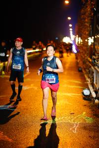 BIB: 42294, 44388
                            <button type="button" onclick="openModal(17387862)" class="btn btn-primary btn-sm float-right btn-popup" data-toggle="modal" data-target=".modal-high-quality">
                        <i class="fas fa-shopping-cart"></i> Add to Cart
                    </button>
                                            <button type="button" onclick="isThisMe(17387862, true)" class="btn btn-success btn-sm float-right btn-popup btn-isme hidden" data-toggle="tooltip" data-placement="bottom" title="นี่คือรูปของคุณใช่ไหม คลิกที่นี่เพื่อเอาเข้าอัลบั้ม">
                        <i class="fas fa-plus"></i> Add to album
                    </button>
                    <button type="button" onclick="isThisMe(17387862, false)" class="btn btn-warning btn-sm float-right btn-popup btn-isnotme hidden">
                        <i class="fas fa-ban"></i> Remove from album
                    </button>