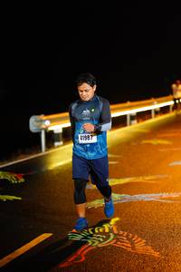 BIB: 41987
                            <button type="button" onclick="openModal(17402163)" class="btn btn-primary btn-sm float-right btn-popup" data-toggle="modal" data-target=".modal-high-quality">
                        <i class="fas fa-shopping-cart"></i> Add to Cart
                    </button>
                                            <button type="button" onclick="isThisMe(17402163, true)" class="btn btn-success btn-sm float-right btn-popup btn-isme hidden" data-toggle="tooltip" data-placement="bottom" title="นี่คือรูปของคุณใช่ไหม คลิกที่นี่เพื่อเอาเข้าอัลบั้ม">
                        <i class="fas fa-plus"></i> Add to album
                    </button>
                    <button type="button" onclick="isThisMe(17402163, false)" class="btn btn-warning btn-sm float-right btn-popup btn-isnotme hidden">
                        <i class="fas fa-ban"></i> Remove from album
                    </button>