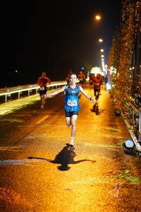 BIB: 40776
                            <button type="button" onclick="openModal(16291573)" class="btn btn-primary btn-sm float-right btn-popup" data-toggle="modal" data-target=".modal-high-quality">
                        <i class="fas fa-shopping-cart"></i> Add to Cart
                    </button>
                                            <button type="button" onclick="isThisMe(16291573, true)" class="btn btn-success btn-sm float-right btn-popup btn-isme hidden" data-toggle="tooltip" data-placement="bottom" title="นี่คือรูปของคุณใช่ไหม คลิกที่นี่เพื่อเอาเข้าอัลบั้ม">
                        <i class="fas fa-plus"></i> Add to album
                    </button>
                    <button type="button" onclick="isThisMe(16291573, false)" class="btn btn-warning btn-sm float-right btn-popup btn-isnotme hidden">
                        <i class="fas fa-ban"></i> Remove from album
                    </button>