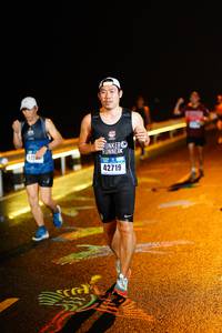 BIB: 42719
                            <button type="button" onclick="openModal(16505732)" class="btn btn-primary btn-sm float-right btn-popup" data-toggle="modal" data-target=".modal-high-quality">
                        <i class="fas fa-shopping-cart"></i> Add to Cart
                    </button>
                                            <button type="button" onclick="isThisMe(16505732, true)" class="btn btn-success btn-sm float-right btn-popup btn-isme hidden" data-toggle="tooltip" data-placement="bottom" title="นี่คือรูปของคุณใช่ไหม คลิกที่นี่เพื่อเอาเข้าอัลบั้ม">
                        <i class="fas fa-plus"></i> Add to album
                    </button>
                    <button type="button" onclick="isThisMe(16505732, false)" class="btn btn-warning btn-sm float-right btn-popup btn-isnotme hidden">
                        <i class="fas fa-ban"></i> Remove from album
                    </button>