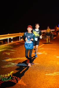 BIB: 939, 41376
                            <button type="button" onclick="openModal(17391828)" class="btn btn-primary btn-sm float-right btn-popup" data-toggle="modal" data-target=".modal-high-quality">
                        <i class="fas fa-shopping-cart"></i> Add to Cart
                    </button>
                                            <button type="button" onclick="isThisMe(17391828, true)" class="btn btn-success btn-sm float-right btn-popup btn-isme hidden" data-toggle="tooltip" data-placement="bottom" title="นี่คือรูปของคุณใช่ไหม คลิกที่นี่เพื่อเอาเข้าอัลบั้ม">
                        <i class="fas fa-plus"></i> Add to album
                    </button>
                    <button type="button" onclick="isThisMe(17391828, false)" class="btn btn-warning btn-sm float-right btn-popup btn-isnotme hidden">
                        <i class="fas fa-ban"></i> Remove from album
                    </button>