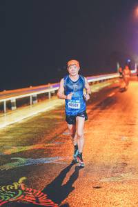 BIB: 40509
                            <button type="button" onclick="openModal(17695288)" class="btn btn-primary btn-sm float-right btn-popup" data-toggle="modal" data-target=".modal-high-quality">
                        <i class="fas fa-shopping-cart"></i> Add to Cart
                    </button>
                                            <button type="button" onclick="isThisMe(17695288, true)" class="btn btn-success btn-sm float-right btn-popup btn-isme hidden" data-toggle="tooltip" data-placement="bottom" title="นี่คือรูปของคุณใช่ไหม คลิกที่นี่เพื่อเอาเข้าอัลบั้ม">
                        <i class="fas fa-plus"></i> Add to album
                    </button>
                    <button type="button" onclick="isThisMe(17695288, false)" class="btn btn-warning btn-sm float-right btn-popup btn-isnotme hidden">
                        <i class="fas fa-ban"></i> Remove from album
                    </button>