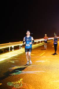 BIB: 41960
                            <button type="button" onclick="openModal(17452068)" class="btn btn-primary btn-sm float-right btn-popup" data-toggle="modal" data-target=".modal-high-quality">
                        <i class="fas fa-shopping-cart"></i> Add to Cart
                    </button>
                                            <button type="button" onclick="isThisMe(17452068, true)" class="btn btn-success btn-sm float-right btn-popup btn-isme hidden" data-toggle="tooltip" data-placement="bottom" title="นี่คือรูปของคุณใช่ไหม คลิกที่นี่เพื่อเอาเข้าอัลบั้ม">
                        <i class="fas fa-plus"></i> Add to album
                    </button>
                    <button type="button" onclick="isThisMe(17452068, false)" class="btn btn-warning btn-sm float-right btn-popup btn-isnotme hidden">
                        <i class="fas fa-ban"></i> Remove from album
                    </button>