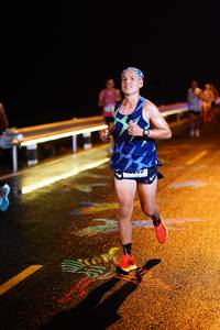 BIB: 
                            <button type="button" onclick="openModal(18271735)" class="btn btn-primary btn-sm float-right btn-popup" data-toggle="modal" data-target=".modal-high-quality">
                        <i class="fas fa-shopping-cart"></i> Add to Cart
                    </button>
                                            <button type="button" onclick="isThisMe(18271735, true)" class="btn btn-success btn-sm float-right btn-popup btn-isme hidden" data-toggle="tooltip" data-placement="bottom" title="นี่คือรูปของคุณใช่ไหม คลิกที่นี่เพื่อเอาเข้าอัลบั้ม">
                        <i class="fas fa-plus"></i> Add to album
                    </button>
                    <button type="button" onclick="isThisMe(18271735, false)" class="btn btn-warning btn-sm float-right btn-popup btn-isnotme hidden">
                        <i class="fas fa-ban"></i> Remove from album
                    </button>