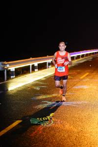 BIB: 41511
                            <button type="button" onclick="openModal(16371023)" class="btn btn-primary btn-sm float-right btn-popup" data-toggle="modal" data-target=".modal-high-quality">
                        <i class="fas fa-shopping-cart"></i> Add to Cart
                    </button>
                                            <button type="button" onclick="isThisMe(16371023, true)" class="btn btn-success btn-sm float-right btn-popup btn-isme hidden" data-toggle="tooltip" data-placement="bottom" title="นี่คือรูปของคุณใช่ไหม คลิกที่นี่เพื่อเอาเข้าอัลบั้ม">
                        <i class="fas fa-plus"></i> Add to album
                    </button>
                    <button type="button" onclick="isThisMe(16371023, false)" class="btn btn-warning btn-sm float-right btn-popup btn-isnotme hidden">
                        <i class="fas fa-ban"></i> Remove from album
                    </button>