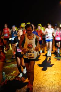 BIB: 443, 41699
                            <button type="button" onclick="openModal(18271818)" class="btn btn-primary btn-sm float-right btn-popup" data-toggle="modal" data-target=".modal-high-quality">
                        <i class="fas fa-shopping-cart"></i> Add to Cart
                    </button>
                                            <button type="button" onclick="isThisMe(18271818, true)" class="btn btn-success btn-sm float-right btn-popup btn-isme hidden" data-toggle="tooltip" data-placement="bottom" title="นี่คือรูปของคุณใช่ไหม คลิกที่นี่เพื่อเอาเข้าอัลบั้ม">
                        <i class="fas fa-plus"></i> Add to album
                    </button>
                    <button type="button" onclick="isThisMe(18271818, false)" class="btn btn-warning btn-sm float-right btn-popup btn-isnotme hidden">
                        <i class="fas fa-ban"></i> Remove from album
                    </button>