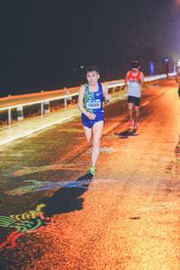 BIB: 40069
                            <button type="button" onclick="openModal(17692837)" class="btn btn-primary btn-sm float-right btn-popup" data-toggle="modal" data-target=".modal-high-quality">
                        <i class="fas fa-shopping-cart"></i> Add to Cart
                    </button>
                                            <button type="button" onclick="isThisMe(17692837, true)" class="btn btn-success btn-sm float-right btn-popup btn-isme hidden" data-toggle="tooltip" data-placement="bottom" title="นี่คือรูปของคุณใช่ไหม คลิกที่นี่เพื่อเอาเข้าอัลบั้ม">
                        <i class="fas fa-plus"></i> Add to album
                    </button>
                    <button type="button" onclick="isThisMe(17692837, false)" class="btn btn-warning btn-sm float-right btn-popup btn-isnotme hidden">
                        <i class="fas fa-ban"></i> Remove from album
                    </button>