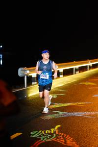 BIB: 41493
                            <button type="button" onclick="openModal(17384123)" class="btn btn-primary btn-sm float-right btn-popup" data-toggle="modal" data-target=".modal-high-quality">
                        <i class="fas fa-shopping-cart"></i> Add to Cart
                    </button>
                                            <button type="button" onclick="isThisMe(17384123, true)" class="btn btn-success btn-sm float-right btn-popup btn-isme hidden" data-toggle="tooltip" data-placement="bottom" title="นี่คือรูปของคุณใช่ไหม คลิกที่นี่เพื่อเอาเข้าอัลบั้ม">
                        <i class="fas fa-plus"></i> Add to album
                    </button>
                    <button type="button" onclick="isThisMe(17384123, false)" class="btn btn-warning btn-sm float-right btn-popup btn-isnotme hidden">
                        <i class="fas fa-ban"></i> Remove from album
                    </button>