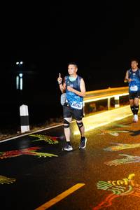 BIB: 40784
                            <button type="button" onclick="openModal(17383494)" class="btn btn-primary btn-sm float-right btn-popup" data-toggle="modal" data-target=".modal-high-quality">
                        <i class="fas fa-shopping-cart"></i> Add to Cart
                    </button>
                                            <button type="button" onclick="isThisMe(17383494, true)" class="btn btn-success btn-sm float-right btn-popup btn-isme hidden" data-toggle="tooltip" data-placement="bottom" title="นี่คือรูปของคุณใช่ไหม คลิกที่นี่เพื่อเอาเข้าอัลบั้ม">
                        <i class="fas fa-plus"></i> Add to album
                    </button>
                    <button type="button" onclick="isThisMe(17383494, false)" class="btn btn-warning btn-sm float-right btn-popup btn-isnotme hidden">
                        <i class="fas fa-ban"></i> Remove from album
                    </button>