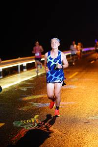 BIB: 
                            <button type="button" onclick="openModal(18271734)" class="btn btn-primary btn-sm float-right btn-popup" data-toggle="modal" data-target=".modal-high-quality">
                        <i class="fas fa-shopping-cart"></i> Add to Cart
                    </button>
                                            <button type="button" onclick="isThisMe(18271734, true)" class="btn btn-success btn-sm float-right btn-popup btn-isme hidden" data-toggle="tooltip" data-placement="bottom" title="นี่คือรูปของคุณใช่ไหม คลิกที่นี่เพื่อเอาเข้าอัลบั้ม">
                        <i class="fas fa-plus"></i> Add to album
                    </button>
                    <button type="button" onclick="isThisMe(18271734, false)" class="btn btn-warning btn-sm float-right btn-popup btn-isnotme hidden">
                        <i class="fas fa-ban"></i> Remove from album
                    </button>