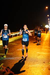 BIB: 43313, 41192
                            <button type="button" onclick="openModal(18272131)" class="btn btn-primary btn-sm float-right btn-popup" data-toggle="modal" data-target=".modal-high-quality">
                        <i class="fas fa-shopping-cart"></i> Add to Cart
                    </button>
                                            <button type="button" onclick="isThisMe(18272131, true)" class="btn btn-success btn-sm float-right btn-popup btn-isme hidden" data-toggle="tooltip" data-placement="bottom" title="นี่คือรูปของคุณใช่ไหม คลิกที่นี่เพื่อเอาเข้าอัลบั้ม">
                        <i class="fas fa-plus"></i> Add to album
                    </button>
                    <button type="button" onclick="isThisMe(18272131, false)" class="btn btn-warning btn-sm float-right btn-popup btn-isnotme hidden">
                        <i class="fas fa-ban"></i> Remove from album
                    </button>