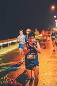 BIB: 41120
                            <button type="button" onclick="openModal(17733831)" class="btn btn-primary btn-sm float-right btn-popup" data-toggle="modal" data-target=".modal-high-quality">
                        <i class="fas fa-shopping-cart"></i> Add to Cart
                    </button>
                                            <button type="button" onclick="isThisMe(17733831, true)" class="btn btn-success btn-sm float-right btn-popup btn-isme hidden" data-toggle="tooltip" data-placement="bottom" title="นี่คือรูปของคุณใช่ไหม คลิกที่นี่เพื่อเอาเข้าอัลบั้ม">
                        <i class="fas fa-plus"></i> Add to album
                    </button>
                    <button type="button" onclick="isThisMe(17733831, false)" class="btn btn-warning btn-sm float-right btn-popup btn-isnotme hidden">
                        <i class="fas fa-ban"></i> Remove from album
                    </button>