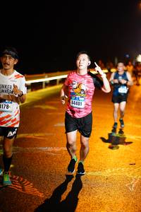 BIB: 64401, 0178
                            <button type="button" onclick="openModal(17385730)" class="btn btn-primary btn-sm float-right btn-popup" data-toggle="modal" data-target=".modal-high-quality">
                        <i class="fas fa-shopping-cart"></i> Add to Cart
                    </button>
                                            <button type="button" onclick="isThisMe(17385730, true)" class="btn btn-success btn-sm float-right btn-popup btn-isme hidden" data-toggle="tooltip" data-placement="bottom" title="นี่คือรูปของคุณใช่ไหม คลิกที่นี่เพื่อเอาเข้าอัลบั้ม">
                        <i class="fas fa-plus"></i> Add to album
                    </button>
                    <button type="button" onclick="isThisMe(17385730, false)" class="btn btn-warning btn-sm float-right btn-popup btn-isnotme hidden">
                        <i class="fas fa-ban"></i> Remove from album
                    </button>