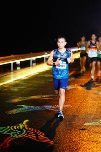 BIB: 40981
                            <button type="button" onclick="openModal(18269360)" class="btn btn-primary btn-sm float-right btn-popup" data-toggle="modal" data-target=".modal-high-quality">
                        <i class="fas fa-shopping-cart"></i> Add to Cart
                    </button>
                                            <button type="button" onclick="isThisMe(18269360, true)" class="btn btn-success btn-sm float-right btn-popup btn-isme hidden" data-toggle="tooltip" data-placement="bottom" title="นี่คือรูปของคุณใช่ไหม คลิกที่นี่เพื่อเอาเข้าอัลบั้ม">
                        <i class="fas fa-plus"></i> Add to album
                    </button>
                    <button type="button" onclick="isThisMe(18269360, false)" class="btn btn-warning btn-sm float-right btn-popup btn-isnotme hidden">
                        <i class="fas fa-ban"></i> Remove from album
                    </button>