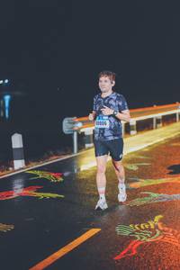 BIB: 40806
                            <button type="button" onclick="openModal(17737578)" class="btn btn-primary btn-sm float-right btn-popup" data-toggle="modal" data-target=".modal-high-quality">
                        <i class="fas fa-shopping-cart"></i> Add to Cart
                    </button>
                                            <button type="button" onclick="isThisMe(17737578, true)" class="btn btn-success btn-sm float-right btn-popup btn-isme hidden" data-toggle="tooltip" data-placement="bottom" title="นี่คือรูปของคุณใช่ไหม คลิกที่นี่เพื่อเอาเข้าอัลบั้ม">
                        <i class="fas fa-plus"></i> Add to album
                    </button>
                    <button type="button" onclick="isThisMe(17737578, false)" class="btn btn-warning btn-sm float-right btn-popup btn-isnotme hidden">
                        <i class="fas fa-ban"></i> Remove from album
                    </button>