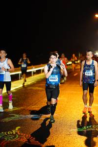 BIB: 41819, 40662
                            <button type="button" onclick="openModal(18272810)" class="btn btn-primary btn-sm float-right btn-popup" data-toggle="modal" data-target=".modal-high-quality">
                        <i class="fas fa-shopping-cart"></i> Add to Cart
                    </button>
                                            <button type="button" onclick="isThisMe(18272810, true)" class="btn btn-success btn-sm float-right btn-popup btn-isme hidden" data-toggle="tooltip" data-placement="bottom" title="นี่คือรูปของคุณใช่ไหม คลิกที่นี่เพื่อเอาเข้าอัลบั้ม">
                        <i class="fas fa-plus"></i> Add to album
                    </button>
                    <button type="button" onclick="isThisMe(18272810, false)" class="btn btn-warning btn-sm float-right btn-popup btn-isnotme hidden">
                        <i class="fas fa-ban"></i> Remove from album
                    </button>