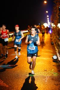 BIB: 402, 41448
                            <button type="button" onclick="openModal(16513980)" class="btn btn-primary btn-sm float-right btn-popup" data-toggle="modal" data-target=".modal-high-quality">
                        <i class="fas fa-shopping-cart"></i> Add to Cart
                    </button>
                                            <button type="button" onclick="isThisMe(16513980, true)" class="btn btn-success btn-sm float-right btn-popup btn-isme hidden" data-toggle="tooltip" data-placement="bottom" title="นี่คือรูปของคุณใช่ไหม คลิกที่นี่เพื่อเอาเข้าอัลบั้ม">
                        <i class="fas fa-plus"></i> Add to album
                    </button>
                    <button type="button" onclick="isThisMe(16513980, false)" class="btn btn-warning btn-sm float-right btn-popup btn-isnotme hidden">
                        <i class="fas fa-ban"></i> Remove from album
                    </button>