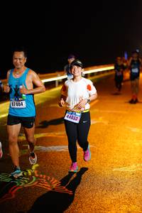 BIB: 87404, 44653
                            <button type="button" onclick="openModal(17384085)" class="btn btn-primary btn-sm float-right btn-popup" data-toggle="modal" data-target=".modal-high-quality">
                        <i class="fas fa-shopping-cart"></i> Add to Cart
                    </button>
                                            <button type="button" onclick="isThisMe(17384085, true)" class="btn btn-success btn-sm float-right btn-popup btn-isme hidden" data-toggle="tooltip" data-placement="bottom" title="นี่คือรูปของคุณใช่ไหม คลิกที่นี่เพื่อเอาเข้าอัลบั้ม">
                        <i class="fas fa-plus"></i> Add to album
                    </button>
                    <button type="button" onclick="isThisMe(17384085, false)" class="btn btn-warning btn-sm float-right btn-popup btn-isnotme hidden">
                        <i class="fas fa-ban"></i> Remove from album
                    </button>