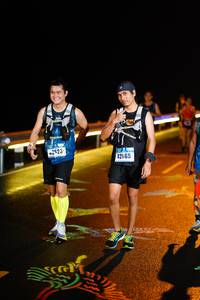 BIB: 2623, 42665
                            <button type="button" onclick="openModal(17396979)" class="btn btn-primary btn-sm float-right btn-popup" data-toggle="modal" data-target=".modal-high-quality">
                        <i class="fas fa-shopping-cart"></i> Add to Cart
                    </button>
                                            <button type="button" onclick="isThisMe(17396979, true)" class="btn btn-success btn-sm float-right btn-popup btn-isme hidden" data-toggle="tooltip" data-placement="bottom" title="นี่คือรูปของคุณใช่ไหม คลิกที่นี่เพื่อเอาเข้าอัลบั้ม">
                        <i class="fas fa-plus"></i> Add to album
                    </button>
                    <button type="button" onclick="isThisMe(17396979, false)" class="btn btn-warning btn-sm float-right btn-popup btn-isnotme hidden">
                        <i class="fas fa-ban"></i> Remove from album
                    </button>